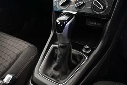 2023 Volkswagen T-Cross 85TSI Life