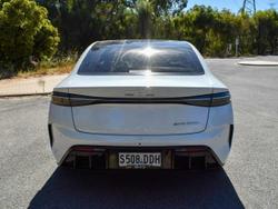 2024 BYD Seal Premium