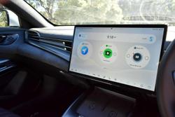 2024 BYD Seal Premium