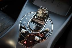 2024 BYD Seal Premium