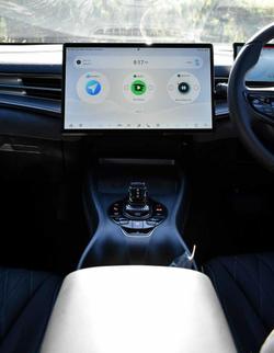 2024 BYD Seal Premium