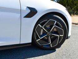 2024 BYD Seal Premium