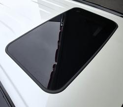 2021 Toyota RAV4 Cruiser