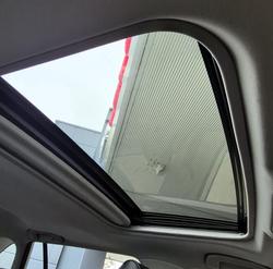 2021 Toyota RAV4 Cruiser