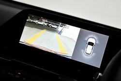 2023 Chery OMODA 5 BX