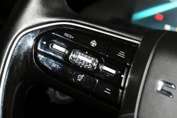 2023 Chery OMODA 5 BX