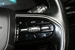 2023 Chery OMODA 5 BX