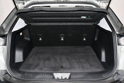 2023 Chery OMODA 5 BX