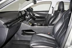 2023 Chery OMODA 5 BX