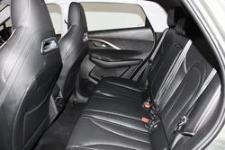 2023 Chery OMODA 5 BX