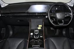 2023 Chery OMODA 5 BX