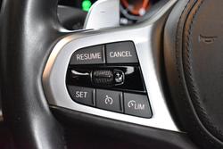 2021 BMW 3 Series 330i M Sport