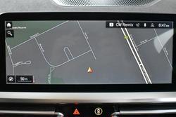 2021 BMW 3 Series 330i M Sport