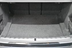 2021 BMW 3 Series 330i M Sport