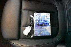 2021 BMW 3 Series 330i M Sport