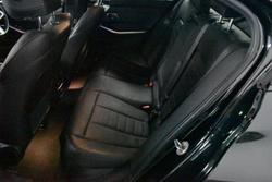 2021 BMW 3 Series 330i M Sport