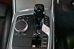 2021 BMW 3 Series 330i M Sport