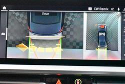 2021 BMW 3 Series 330i M Sport