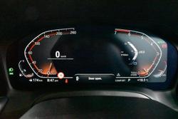 2021 BMW 3 Series 330i M Sport