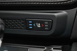 2024 SsangYong Musso Ultimate Luxury