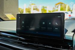 2024 SsangYong Musso Ultimate Luxury