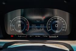 2024 SsangYong Musso Ultimate Luxury