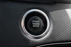 2024 SsangYong Musso Ultimate Luxury