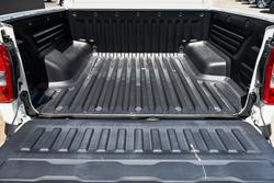 2024 SsangYong Musso Ultimate Luxury