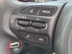 2020 Kia Picanto GT-Line