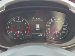 2020 Kia Picanto GT-Line