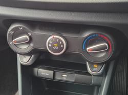 2020 Kia Picanto GT-Line