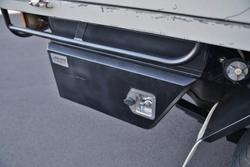 2020 Toyota Landcruiser GXL