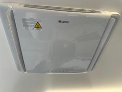 2025 New Age Caravans Manta Ray 16 Embark My25