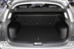 2025 GWM Haval Jolion Lux