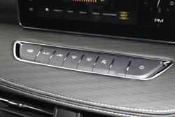 2025 GWM Haval Jolion Lux