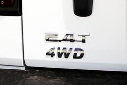 2025 GWM Tank 300 Ultra