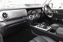 2025 GWM Tank 300 Ultra