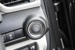 2025 Suzuki Swift Hybrid Plus