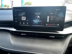 2022 GWM Haval H6 Premium