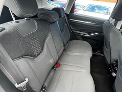 2022 GWM Haval H6 Premium