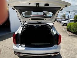 2023 GWM Haval Jolion Premium