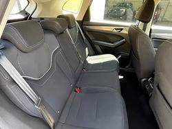 2023 GWM Haval Jolion Premium