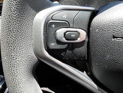 2023 GWM Haval Jolion Premium