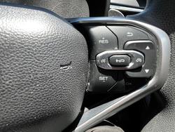 2023 GWM Haval Jolion Premium