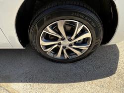 2023 GWM Haval Jolion Premium