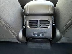 2023 GWM Haval Jolion Premium