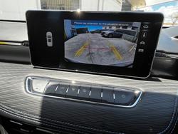 2023 GWM Haval Jolion Premium