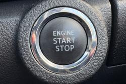 2019 Toyota Hilux SR5