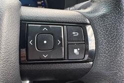 2019 Toyota Hilux SR5