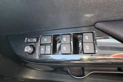 2019 Toyota Hilux SR5